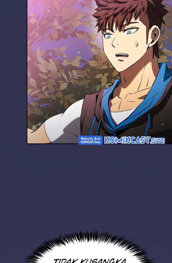 The Constellation that Returned from Hell Chapter 112 Gambar 58