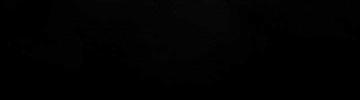 The Constellation that Returned from Hell Chapter 112 Gambar 17