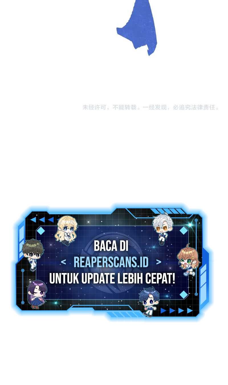 Magic Emperor Chapter 351 Gambar 45