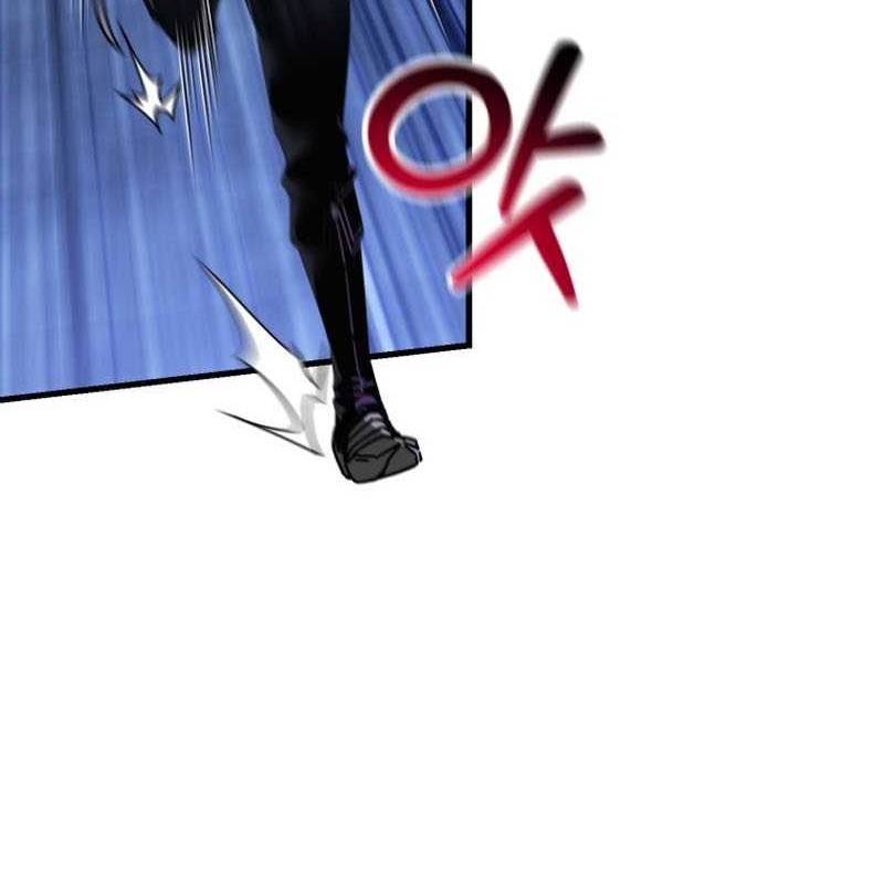 Helmut: The Forsaken Child Chapter 39 Gambar 50