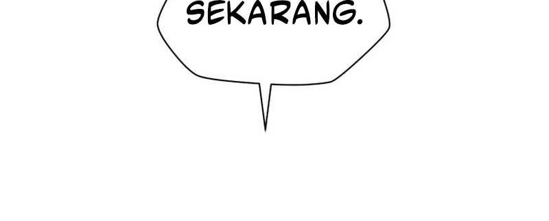 Helmut: The Forsaken Child Chapter 39 Gambar 54