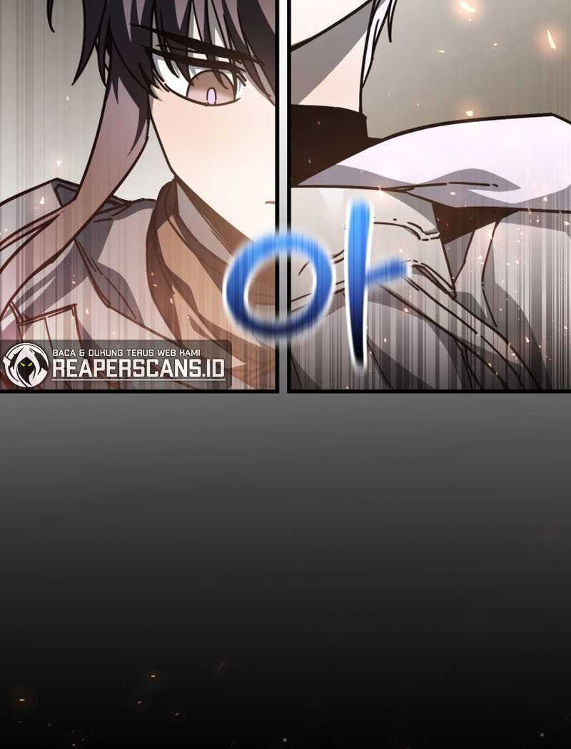 Helmut: The Forsaken Child Chapter 39 Gambar 62