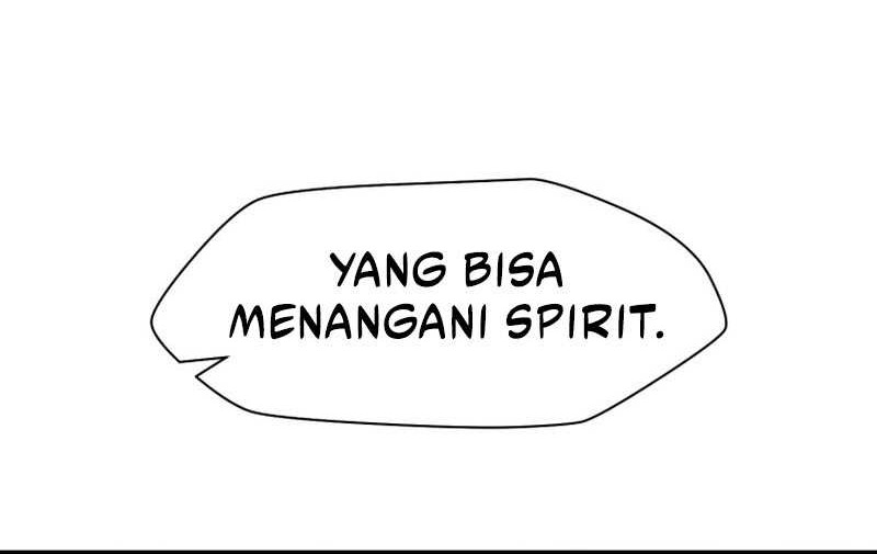 Helmut: The Forsaken Child Chapter 39 Gambar 66