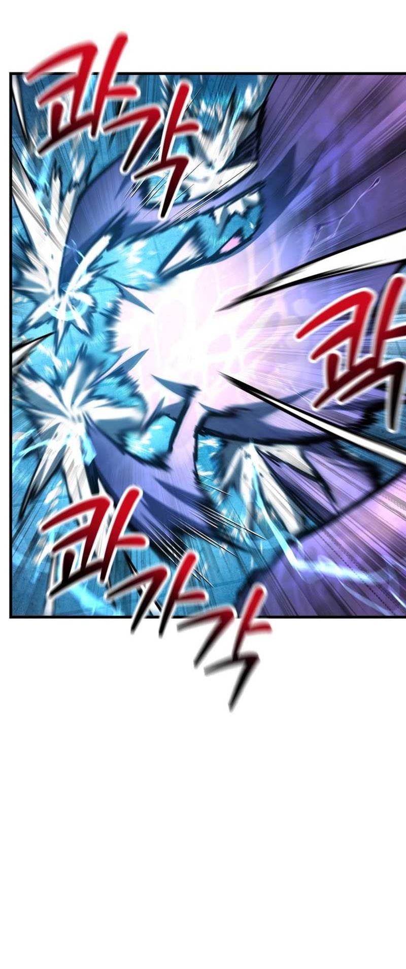 Helmut: The Forsaken Child Chapter 39 Gambar 35