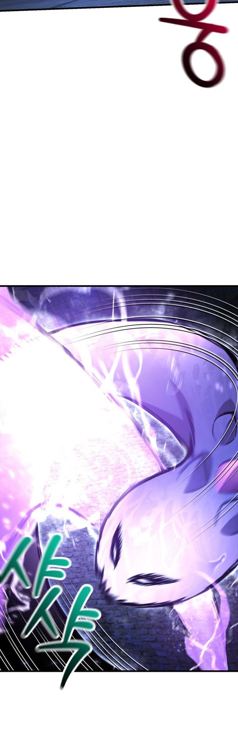 Helmut: The Forsaken Child Chapter 39 Gambar 44