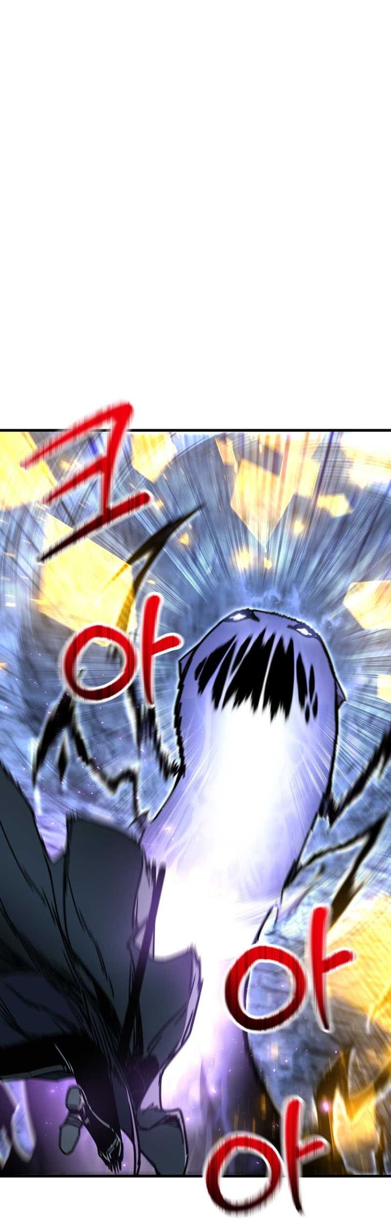 Helmut: The Forsaken Child Chapter 39 Gambar 14