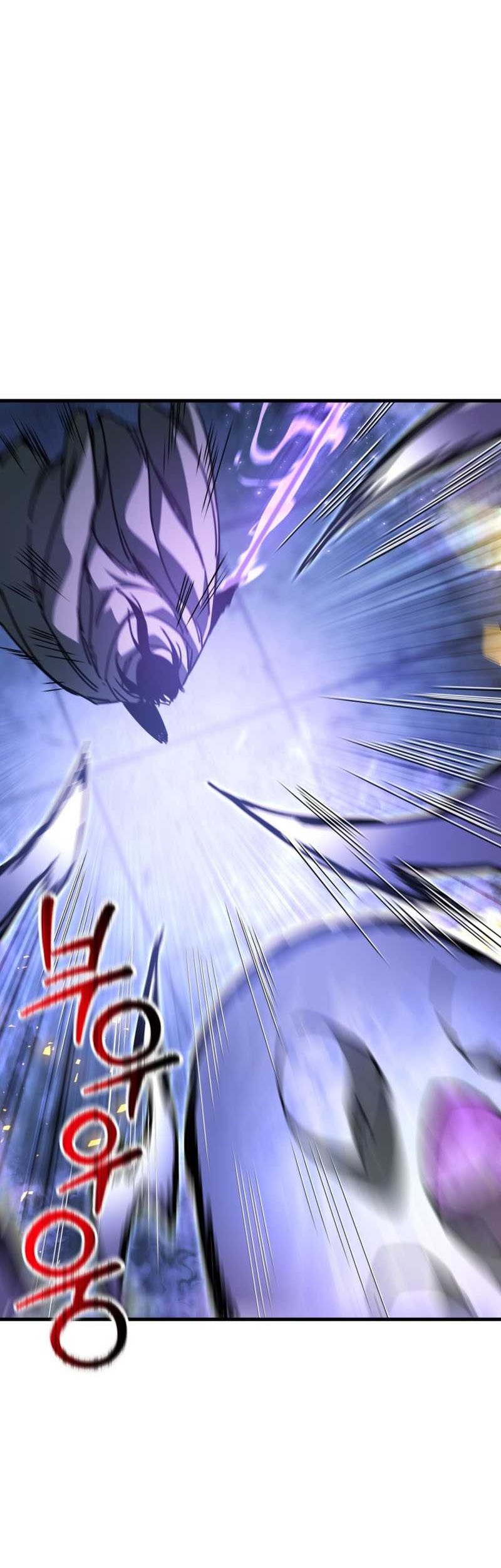 Helmut: The Forsaken Child Chapter 39 Gambar 15