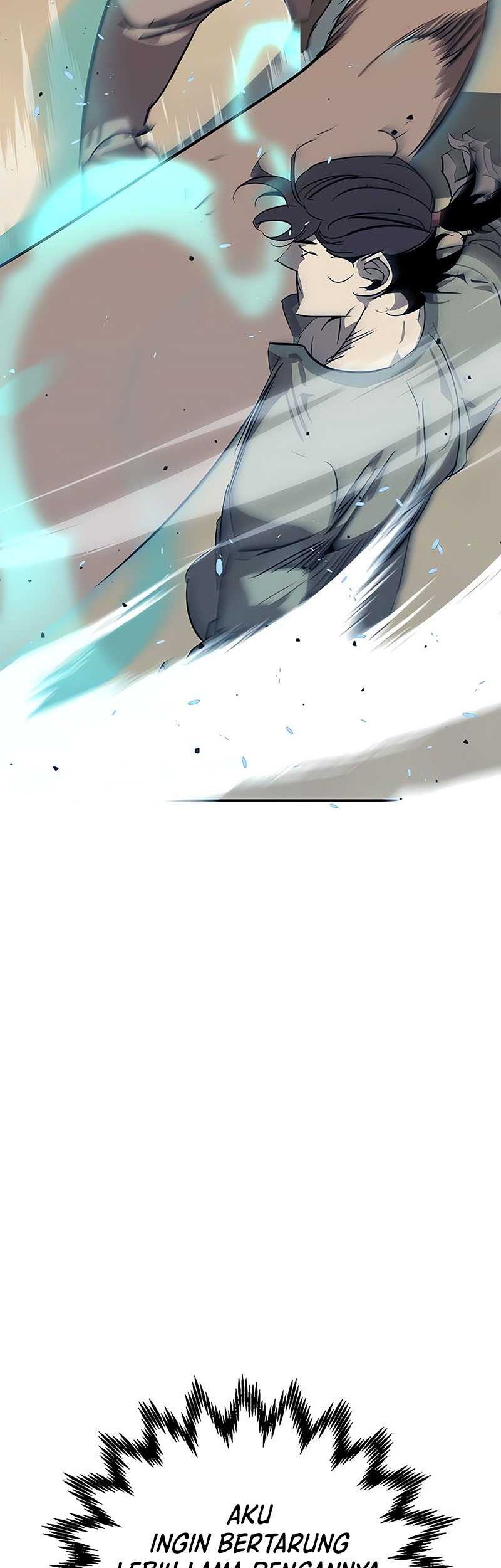 Martial Wild West Chapter 19 Gambar 50