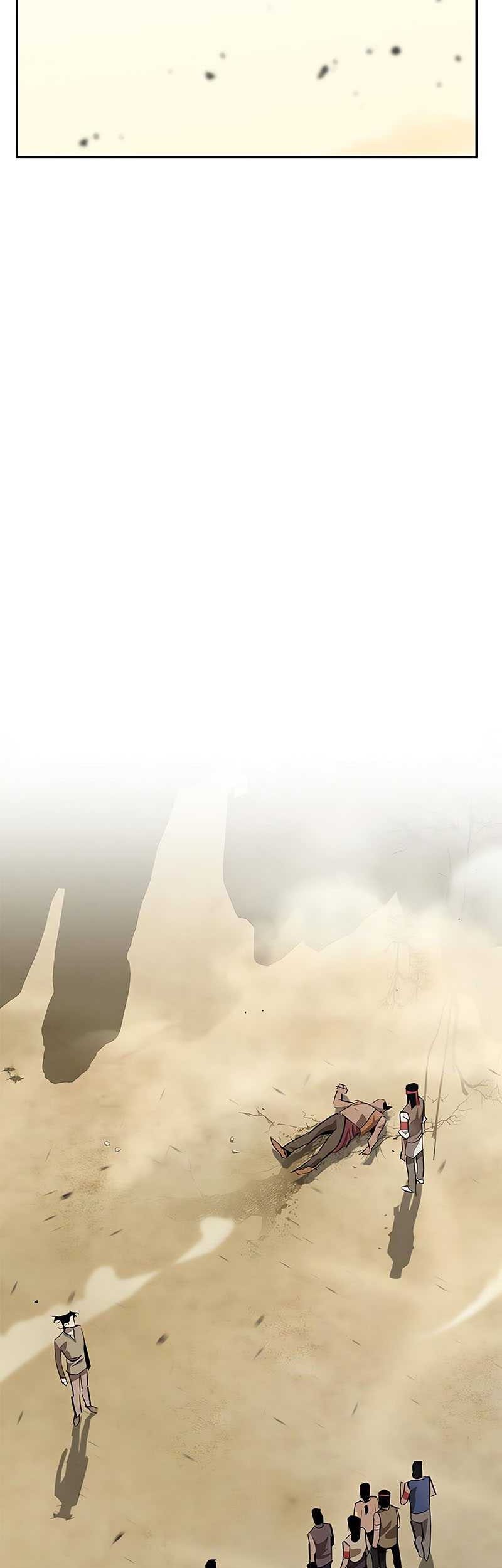 Martial Wild West Chapter 19 Gambar 55