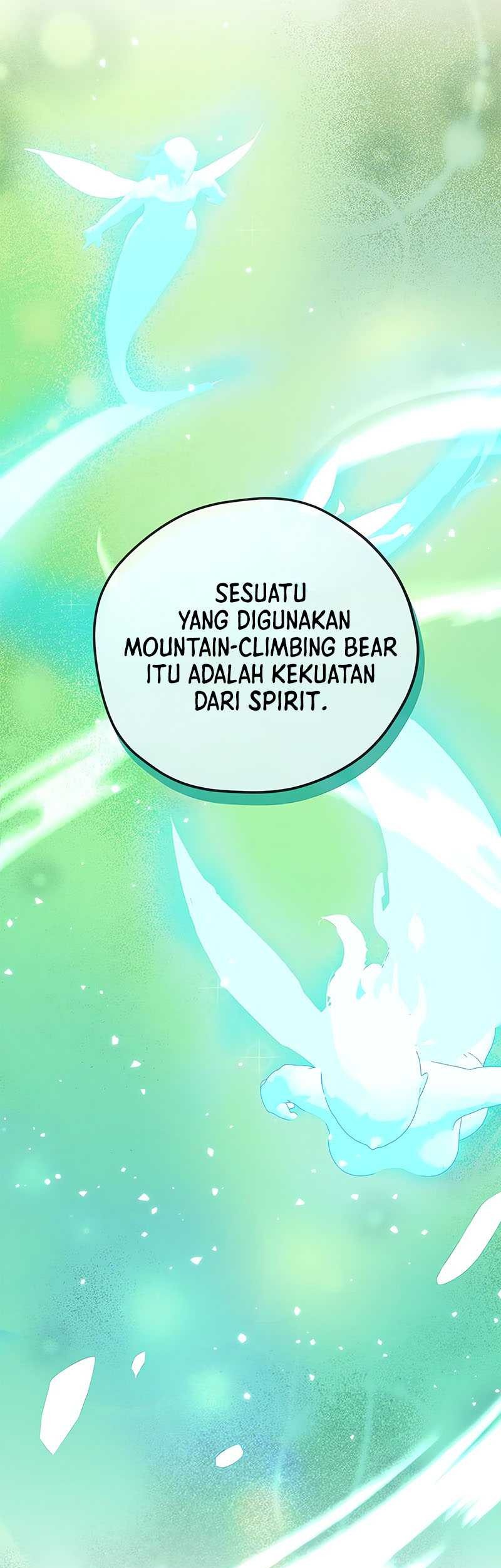 Martial Wild West Chapter 19 Gambar 61