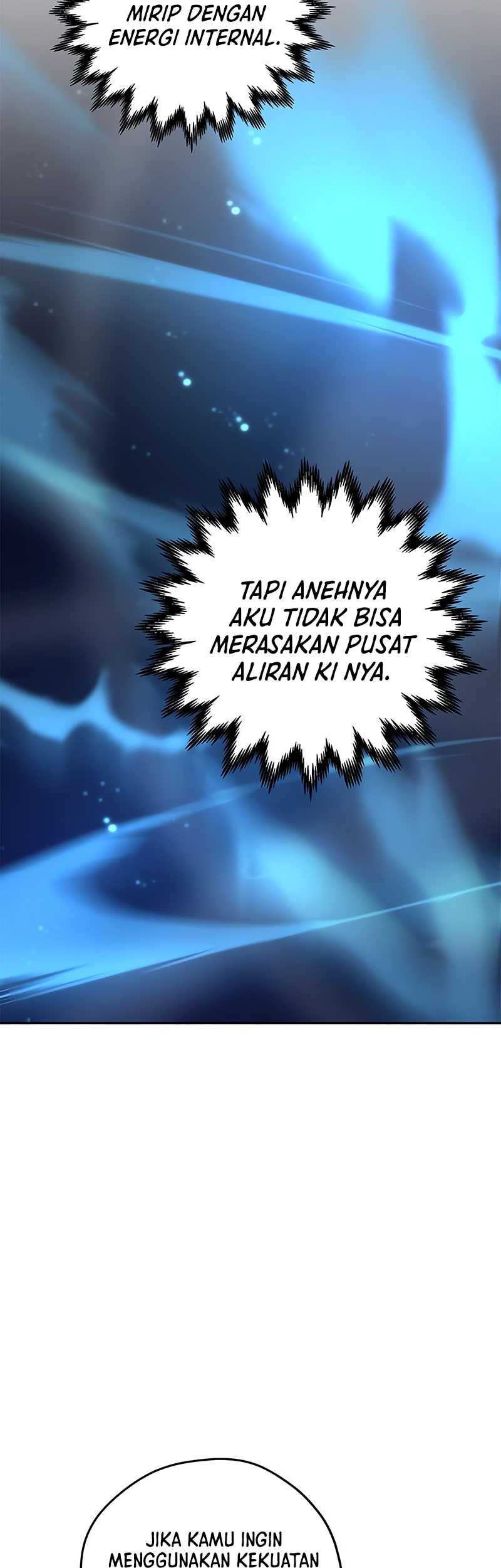 Martial Wild West Chapter 19 Gambar 67