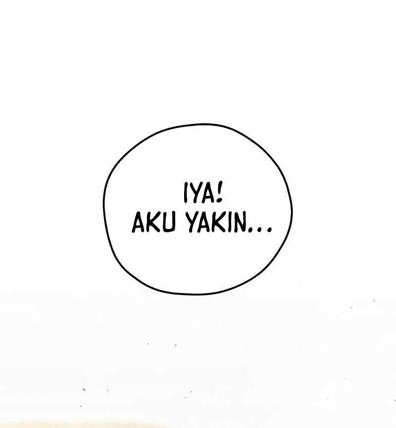 Martial Wild West Chapter 19 Gambar 76