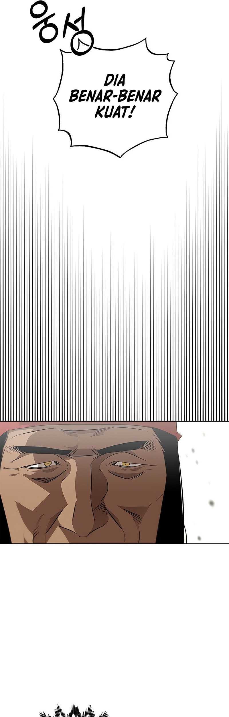 Martial Wild West Chapter 19 Gambar 30