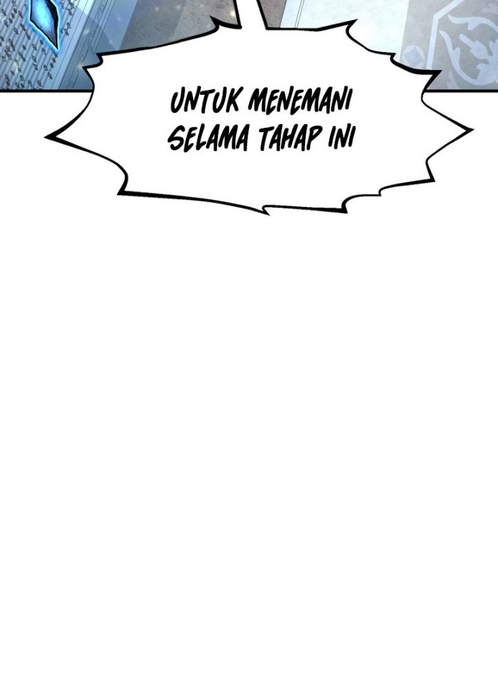 Standard of Reincarnation Chapter 42 Gambar 54