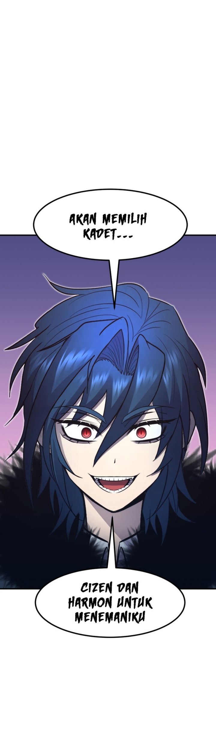 Standard of Reincarnation Chapter 42 Gambar 57