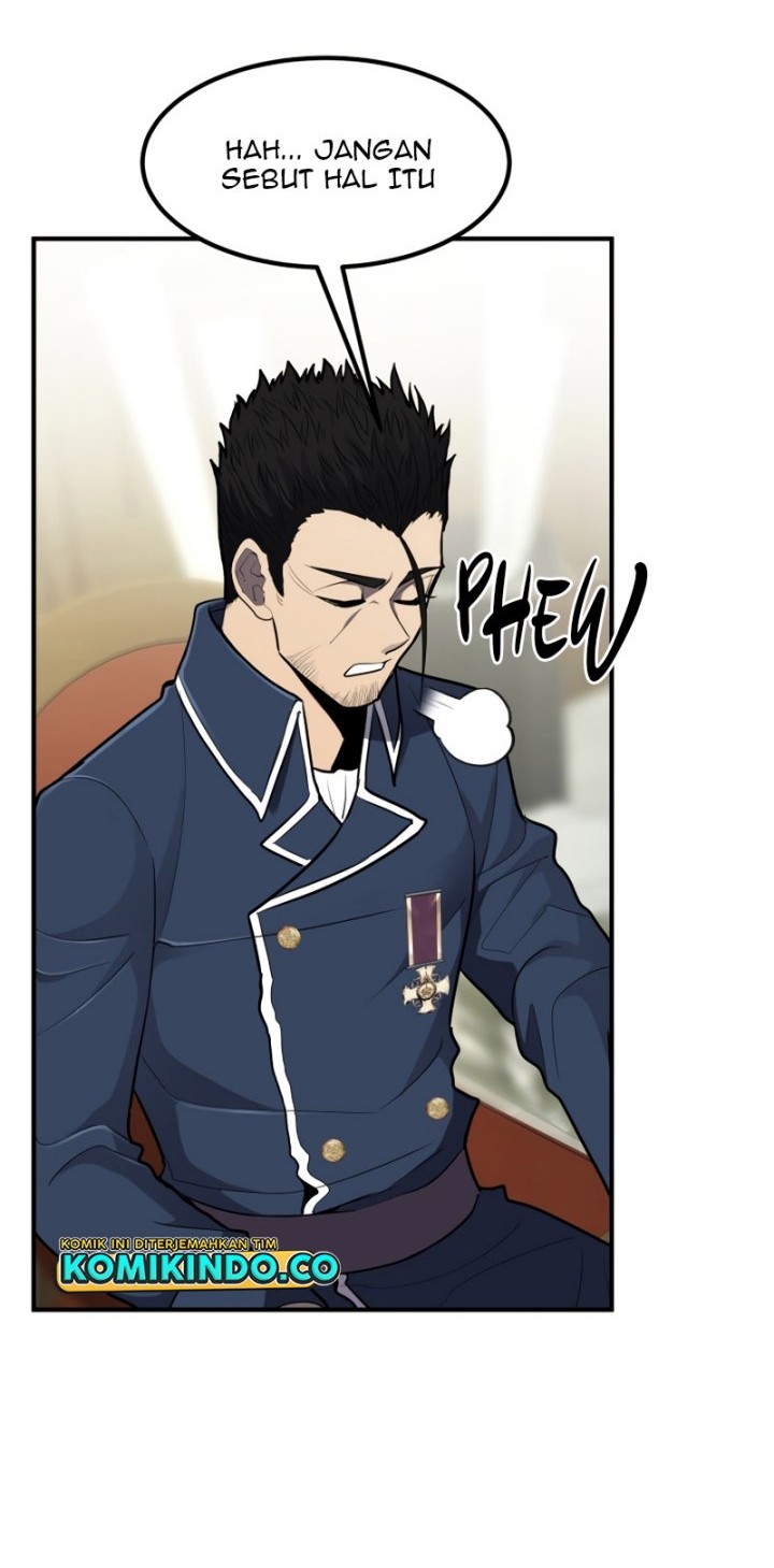 Standard of Reincarnation Chapter 42 Gambar 7