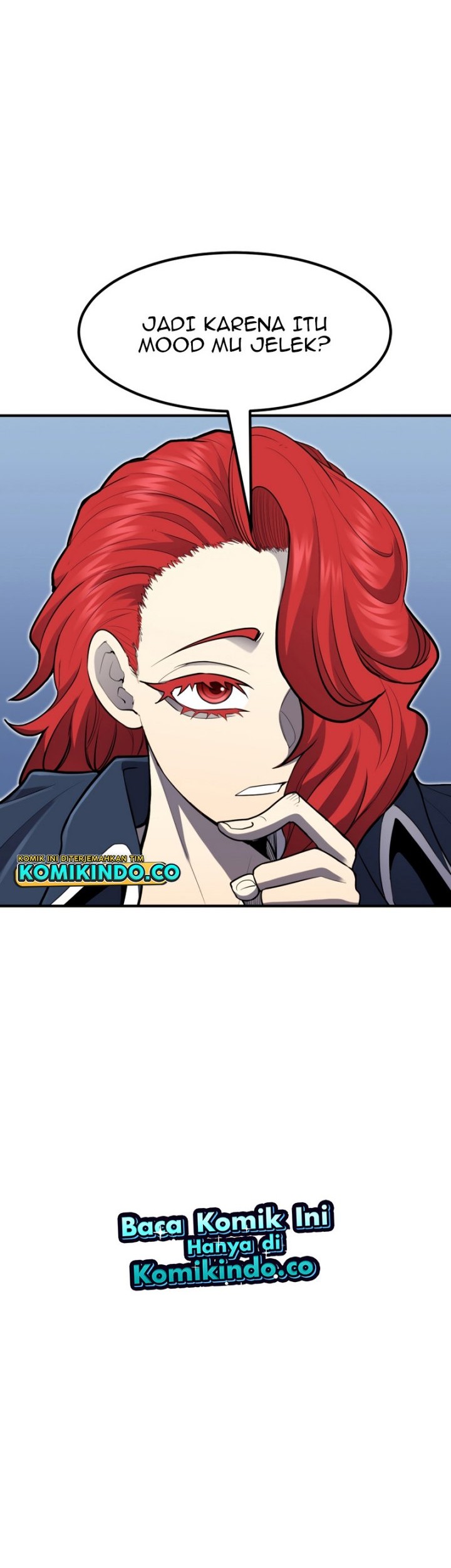 Standard of Reincarnation Chapter 42 Gambar 9