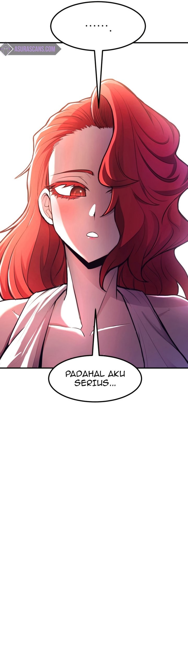 Standard of Reincarnation Chapter 42 Gambar 19