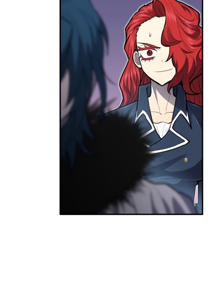 Standard of Reincarnation Chapter 42 Gambar 42