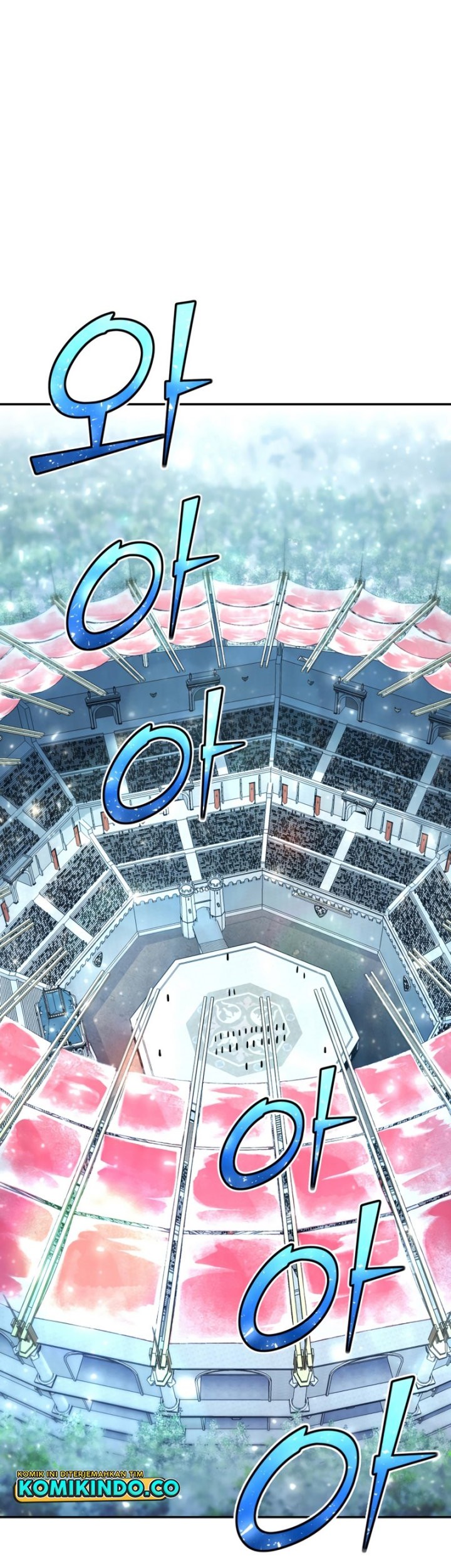 Standard of Reincarnation Chapter 42 Gambar 45