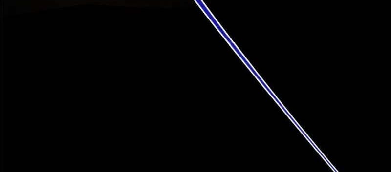 Keep A Low Profile, Sect Leader Chapter 159 Gambar 39