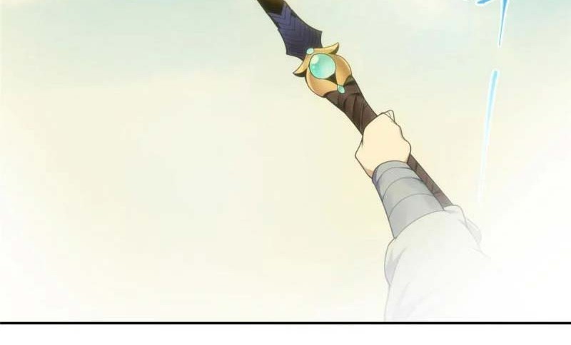 Keep A Low Profile, Sect Leader Chapter 159 Gambar 45