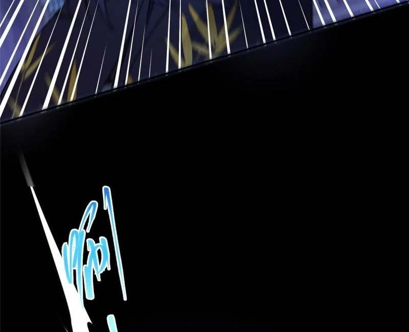 Keep A Low Profile, Sect Leader Chapter 159 Gambar 9