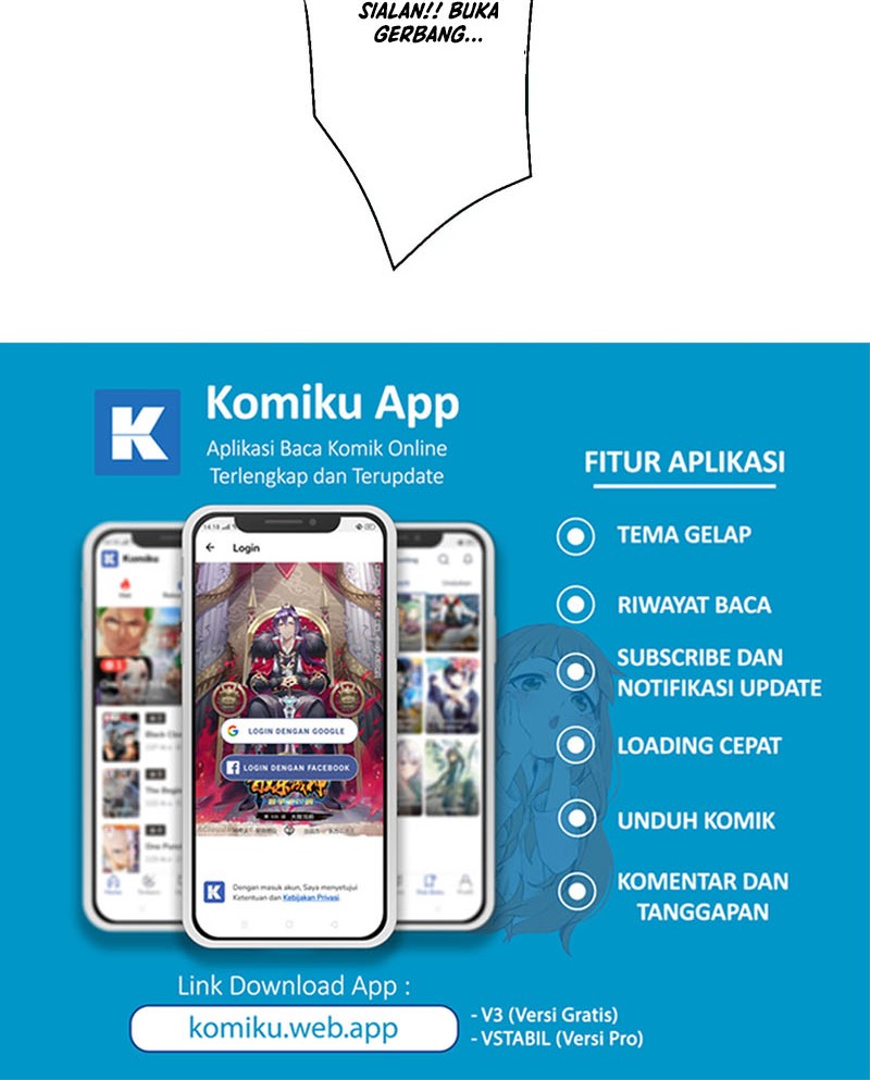 Dushi Xiaoyao Chapter 384 Gambar 25