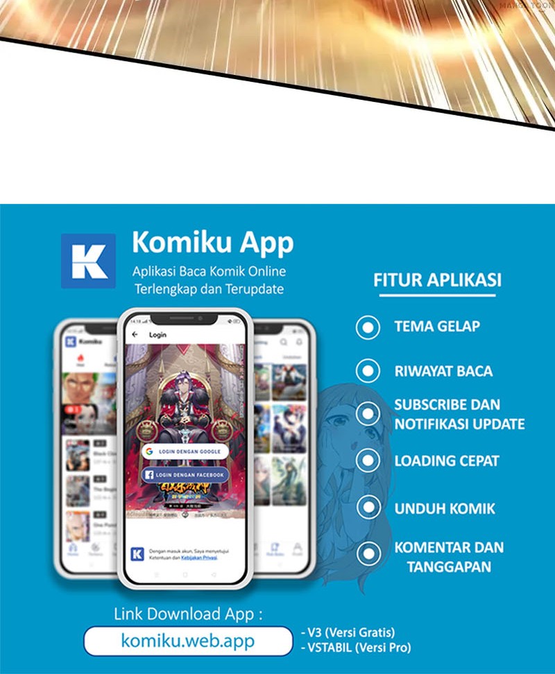 Dushi Xiaoyao Chapter 385 Gambar 24