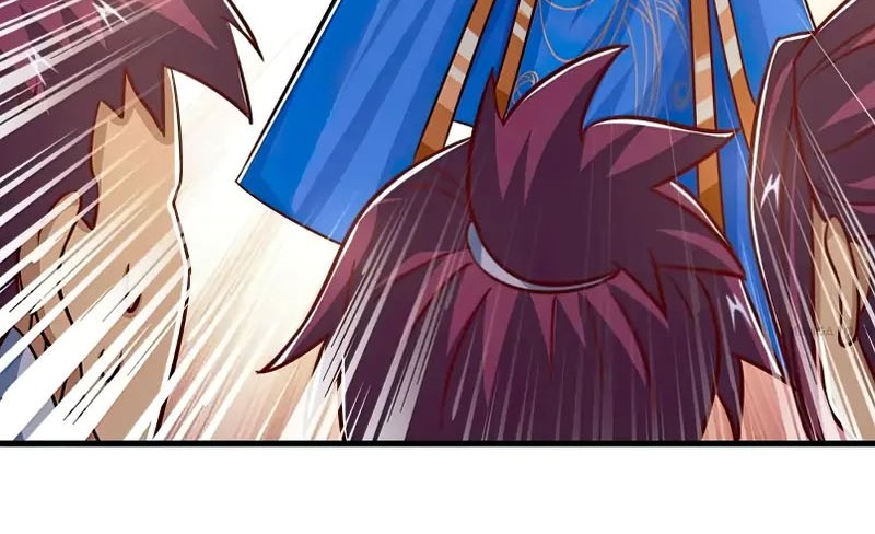 Dushi Xiaoyao Chapter 385 Gambar 8