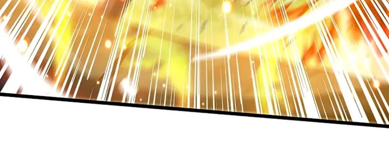 Dushi Xiaoyao Chapter 385 Gambar 12