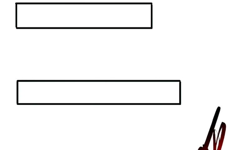 Dushi Xiaoyao Chapter 381 Gambar 15