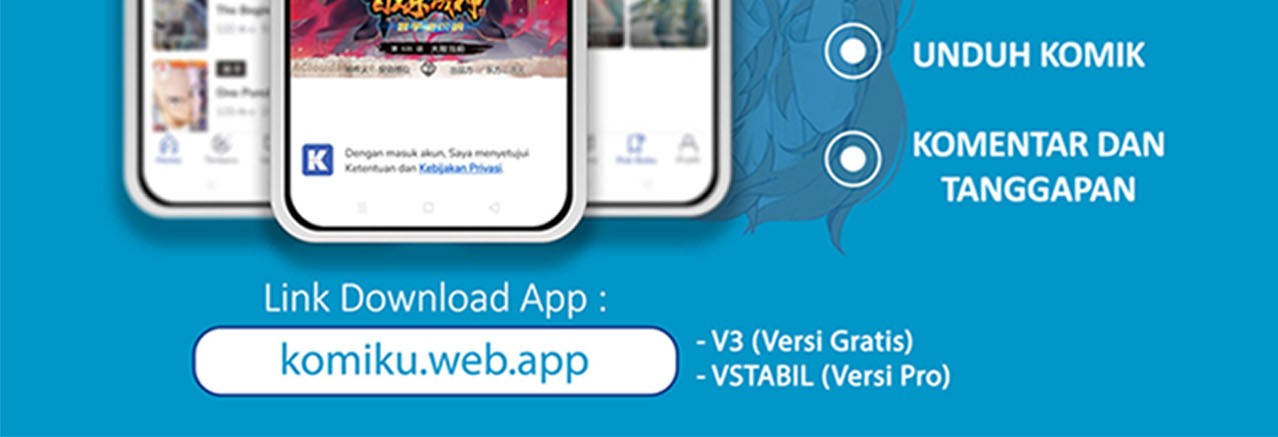 Dushi Xiaoyao Chapter 386 Gambar 37