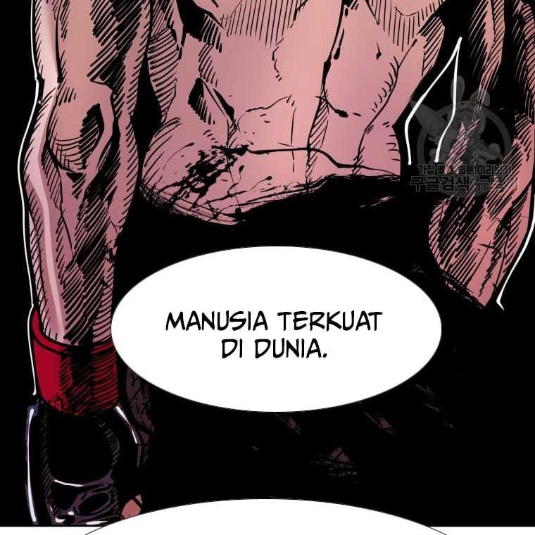 Shark Chapter 269 Gambar 40