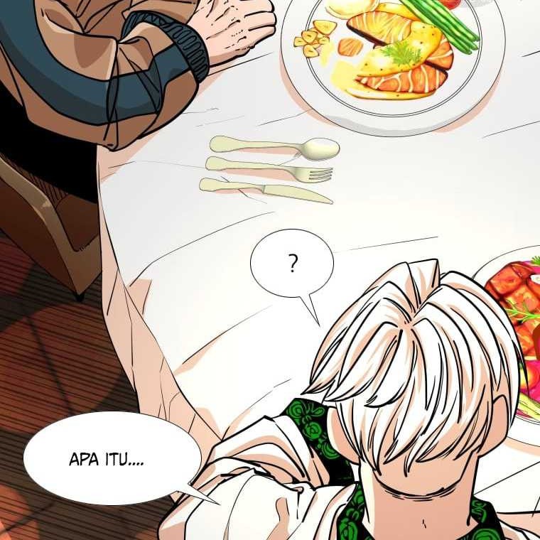 Shark Chapter 269 Gambar 43