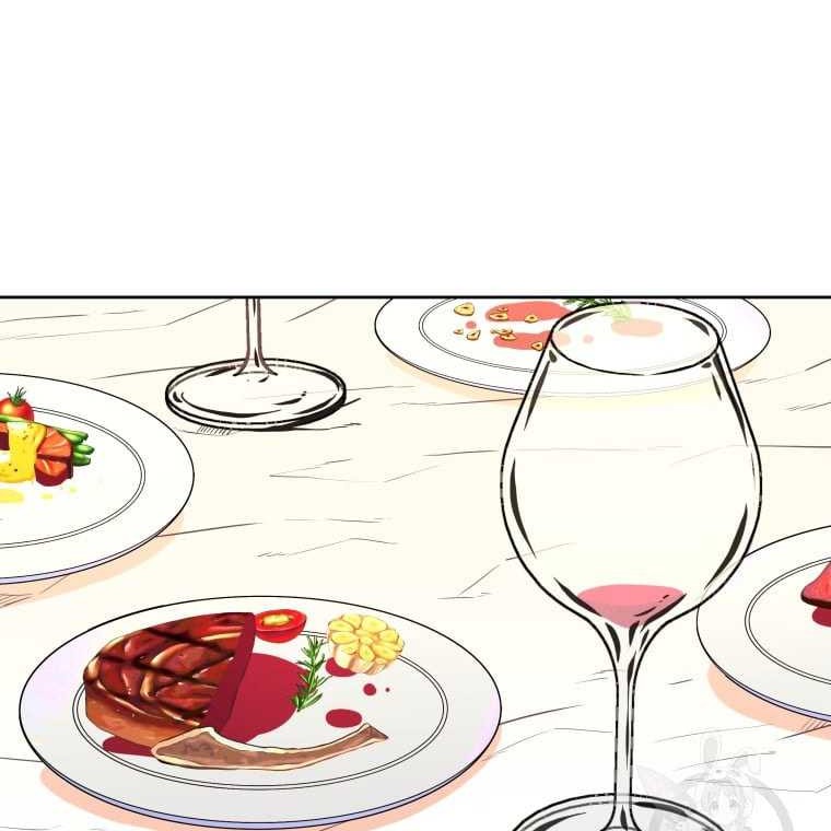 Shark Chapter 269 Gambar 46