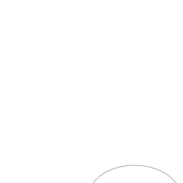 Shark Chapter 269 Gambar 49