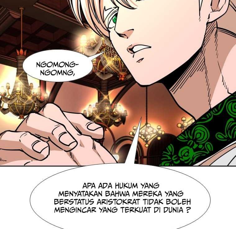 Shark Chapter 269 Gambar 31