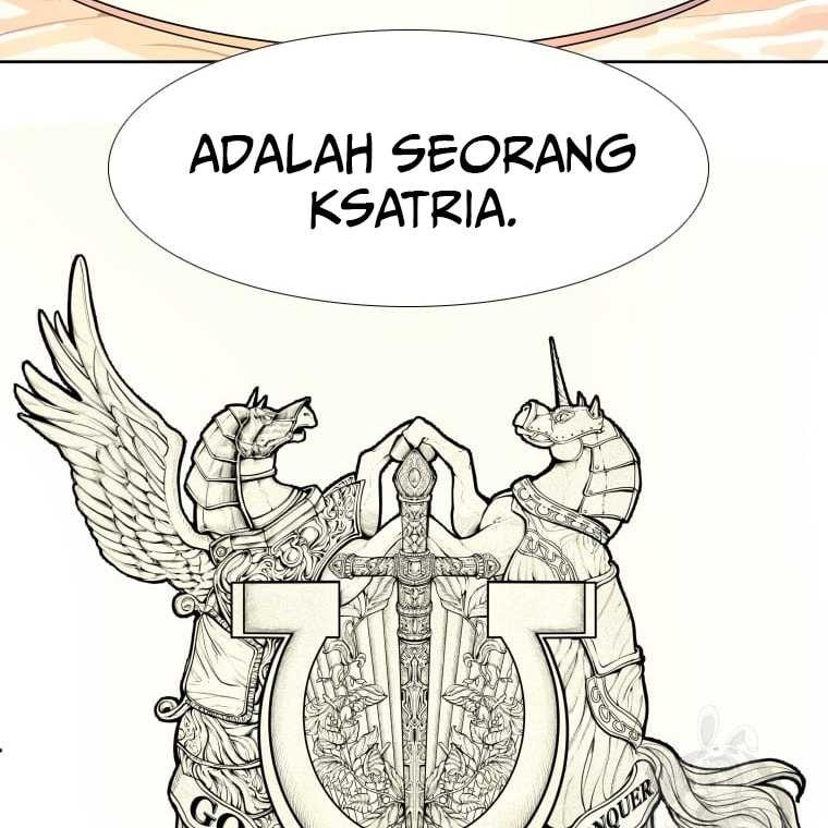 Shark Chapter 269 Gambar 34