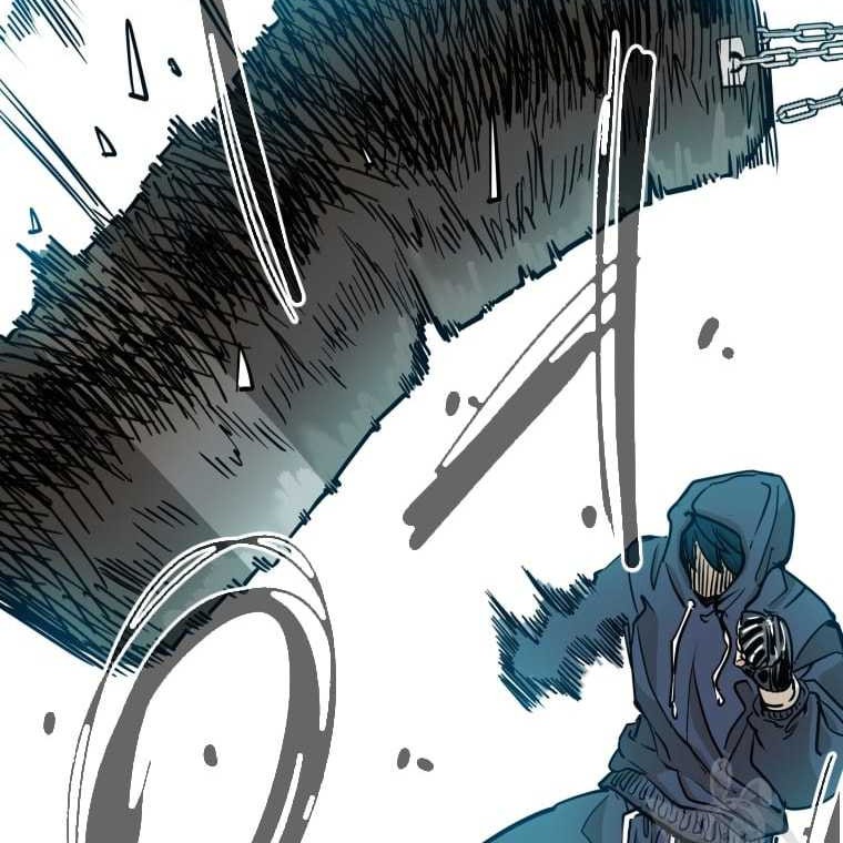 Shark Chapter 269 Gambar 58