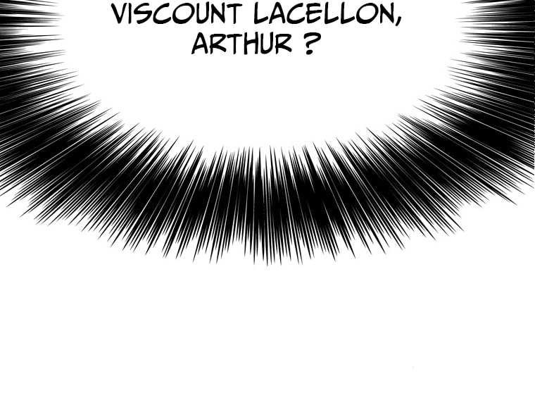 Shark Chapter 269 Gambar 4