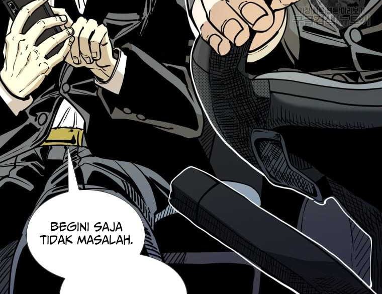 Shark Chapter 269 Gambar 13