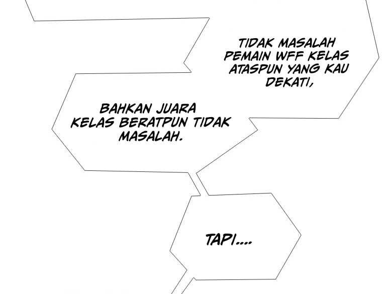 Shark Chapter 269 Gambar 16
