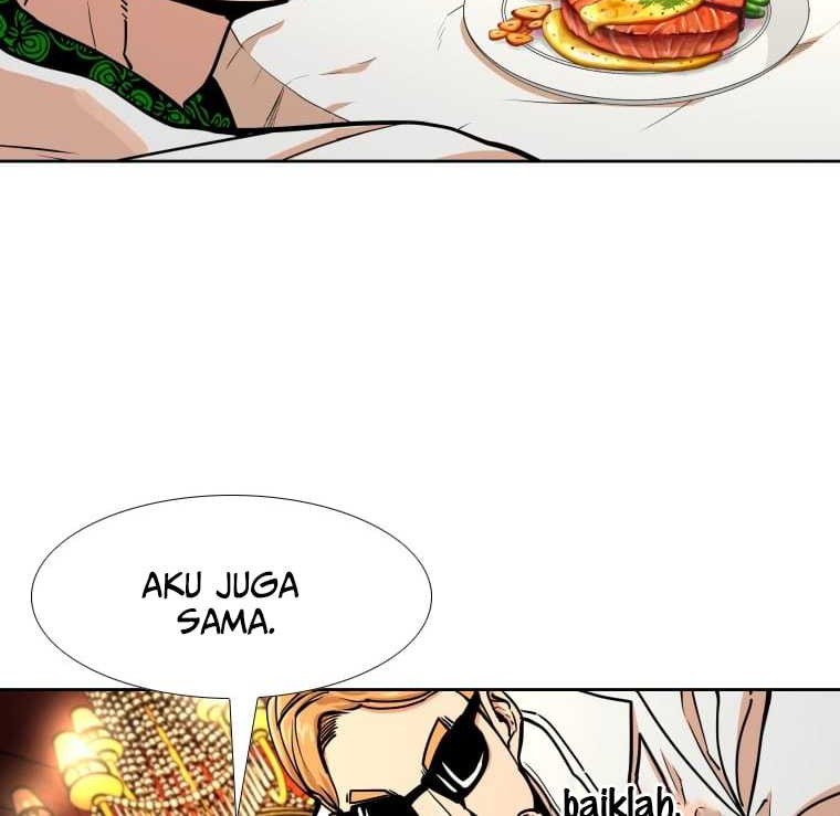 Shark Chapter 269 Gambar 19