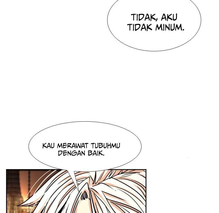 Shark Chapter 269 Gambar 22