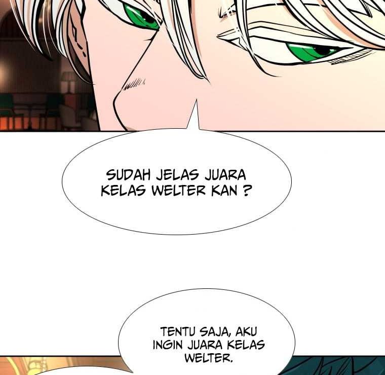 Shark Chapter 269 Gambar 25