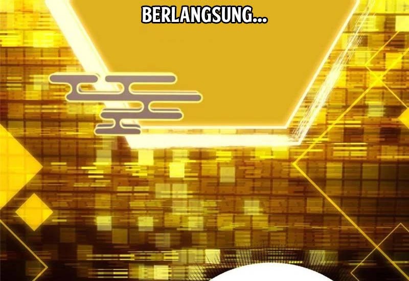 Keep A Low Profile, Sect Leader Chapter 160 Gambar 9