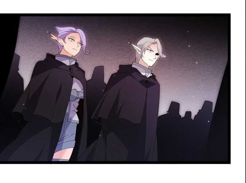 The Game That I Came From Chapter 105 Gambar 42