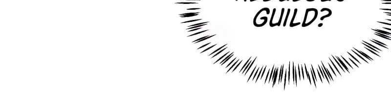 The Game That I Came From Chapter 105 Gambar 25