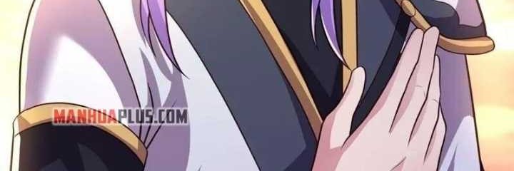 Peerless Soul Chapter 393 Gambar 22